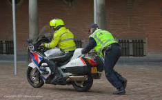 Nieuws afbeelding